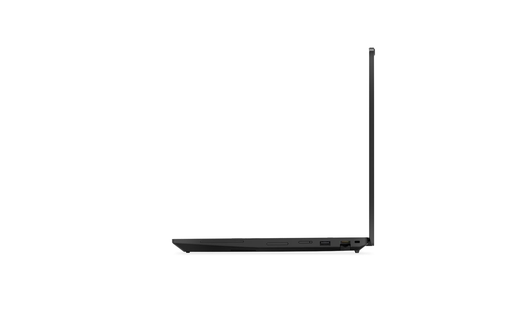 Lenovo ThinkPad P16s Gen 5 (AMD) — 21XG003LUS - Image 2