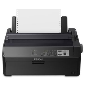 FX890II SPECIAL ORDER SKU DIRECT SHIP ONLY