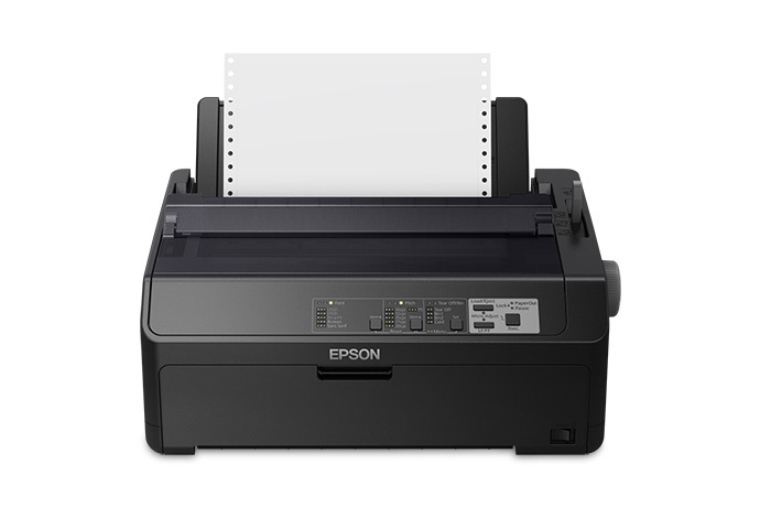 FX890II SPECIAL ORDER SKU DIRECT SHIP ONLY
