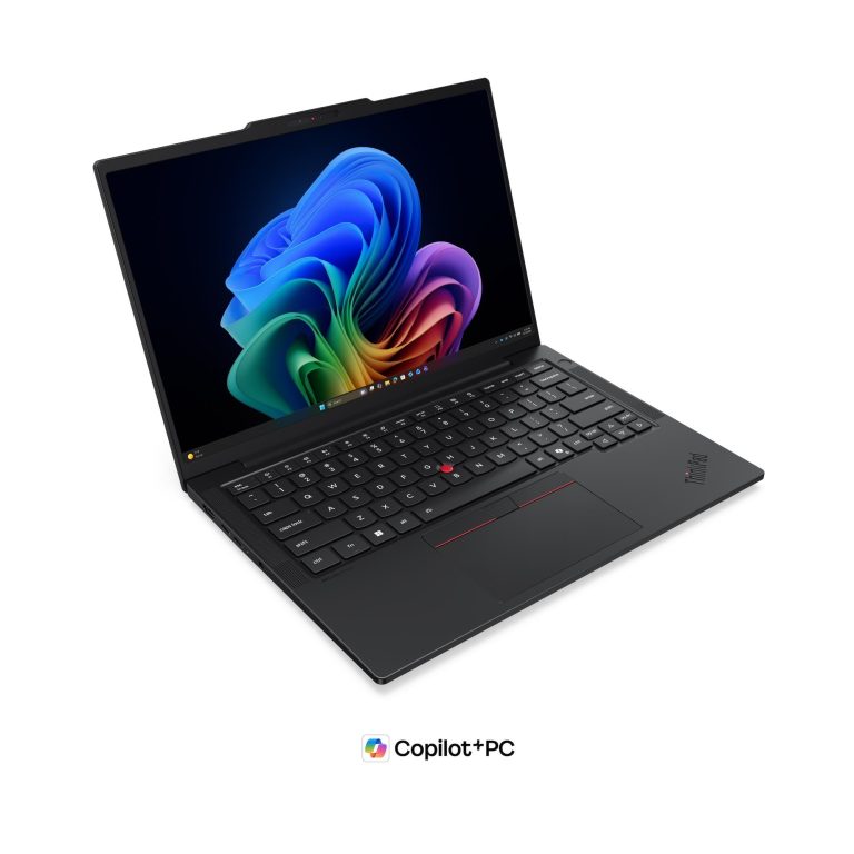 Lenovo ThinkPad T14s Gen 7 (Intel) — 21YU008SUS