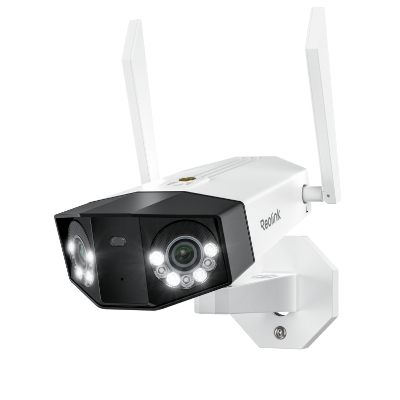 Reolink Duo 3 WiFi — 1 Camera