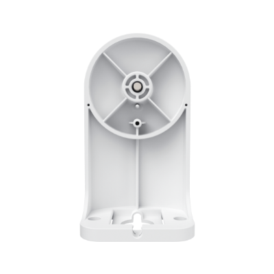 Reolink Bracket – PT Cameras V2 — White