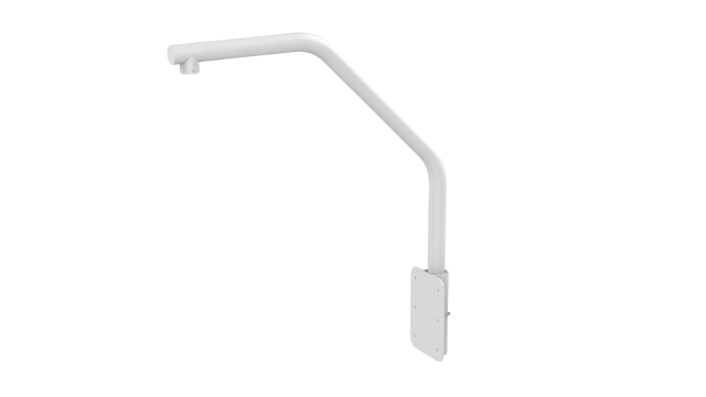 Hikvision RPM