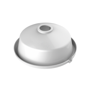 Hikvision SRSM — Water-proof