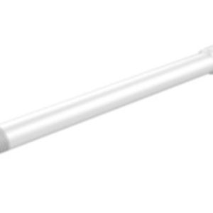 Hikvision CPMPE