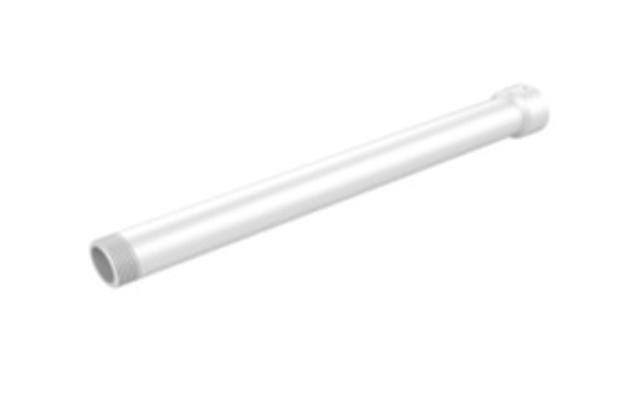 Hikvision CPMPE