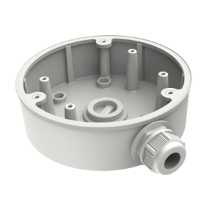 Hikvision CB140PT