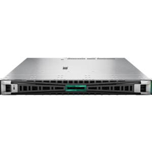 HPE ProLiant Compute DL325 Gen12 — configure to order