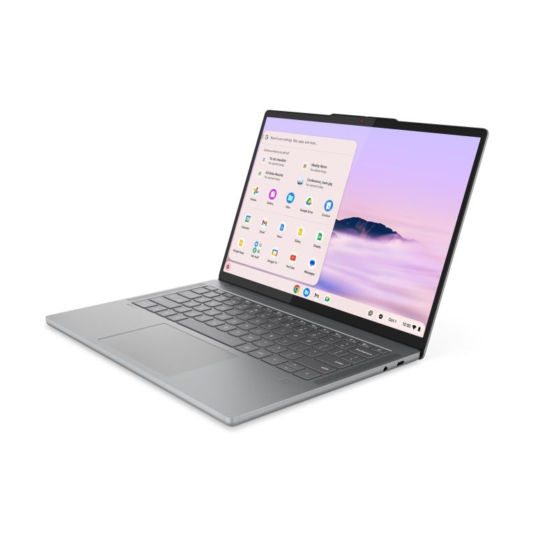 Lenovo Chrome 14M9610 — 83MW000HUS