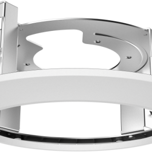 Hikvision RCM-DE4A