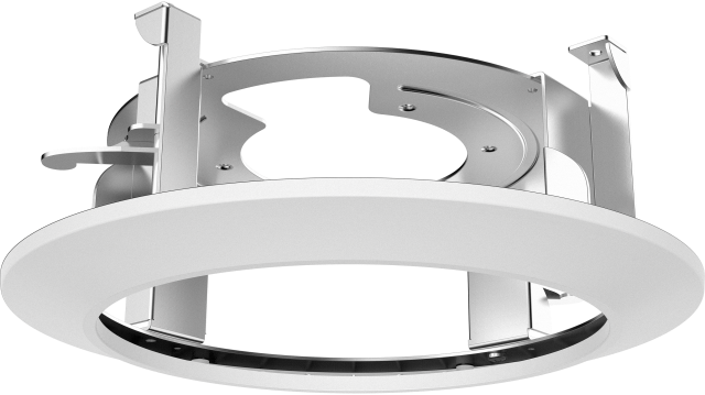 Hikvision RCM-DE4A