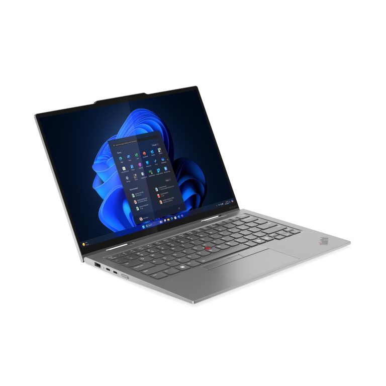 Lenovo ThinkPad X1 2-in-1 Gen 10 Aura Edition — 21Q000D5US