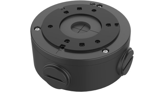 Hikvision CBXSB — Junction box