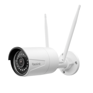 Reolink RLC-510WA — 1*RLC-510WA-5MP