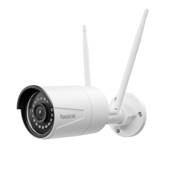 Reolink RLC-510WA — 1*RLC-510WA-5MP