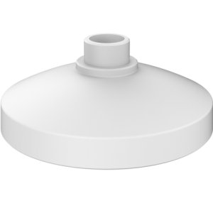 Hikvision PC135H