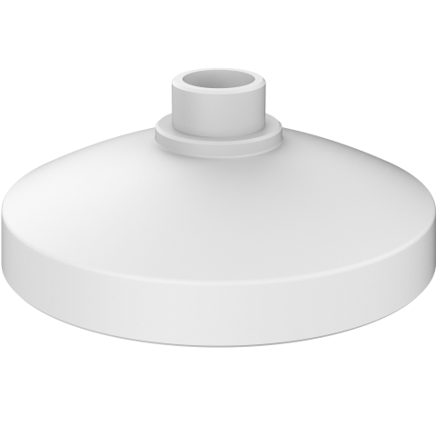 Hikvision PC135H