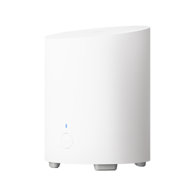 Reolink Home Hub Mini — 1 Pack