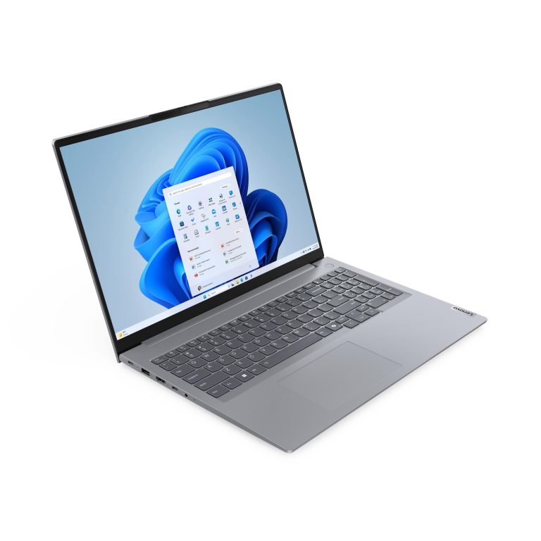 Lenovo ThinkBook 16 G7 ARP — 21MW00CTUS
