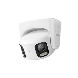 Reolink RP-PCT16MD — 1 Camera