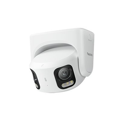 Reolink RP-PCT16MD — 1 Camera