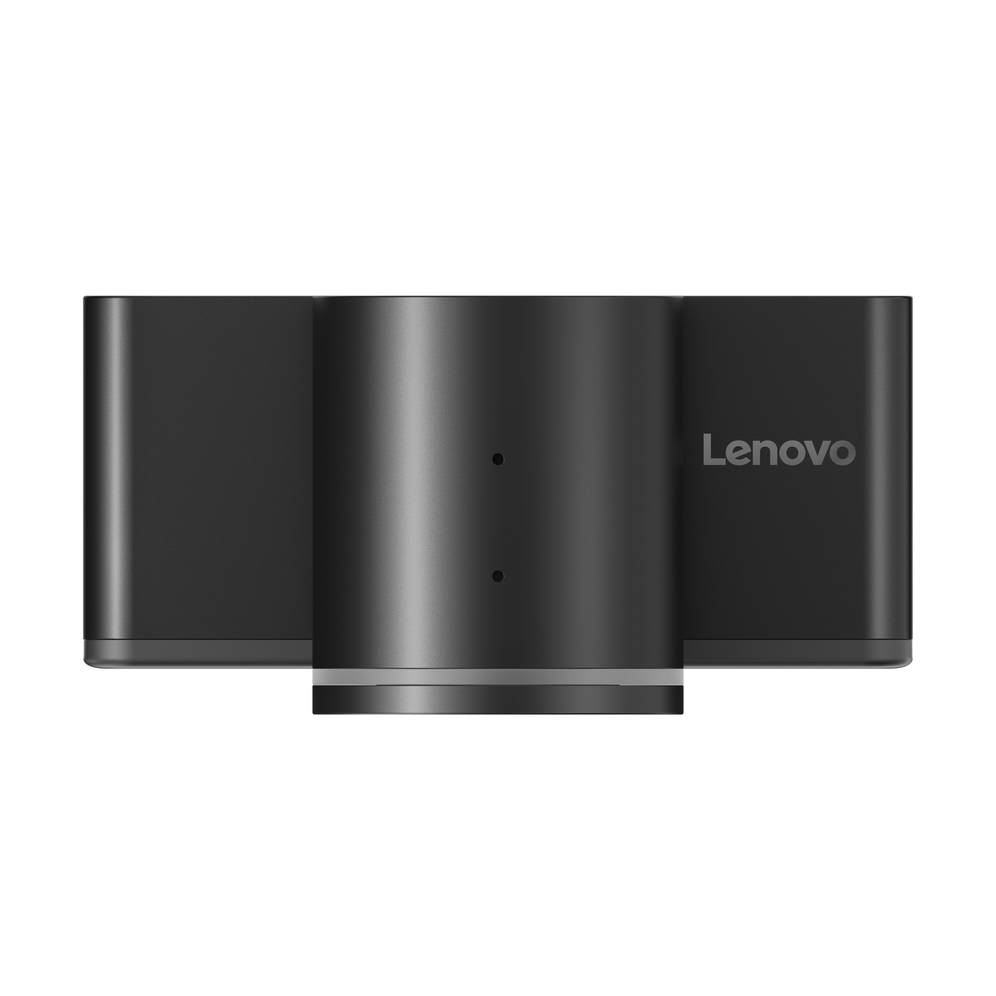 Lenovo 4K Pro Webcam - Image 3