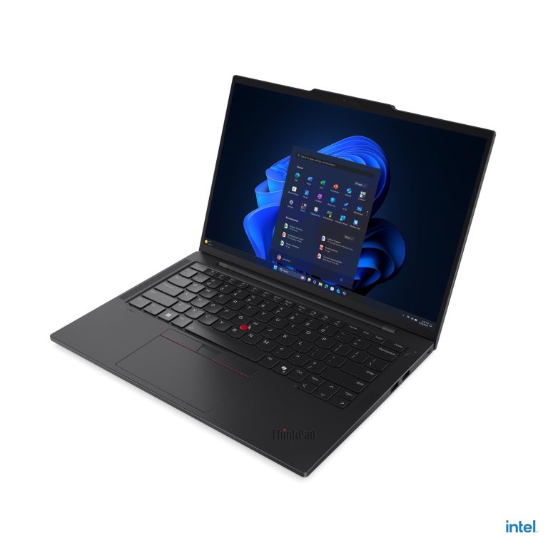 Lenovo ThinkPad T14s Gen 6 (Intel) — 21R1002RUS