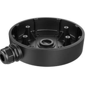 Hikvision CB155B — Junction box