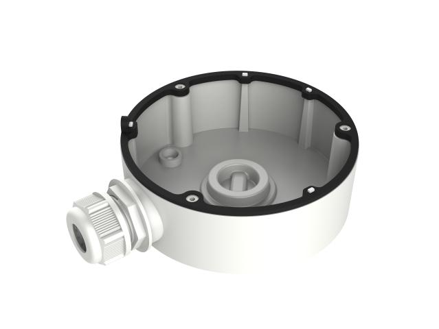 Hikvision CB110 — Junction box
