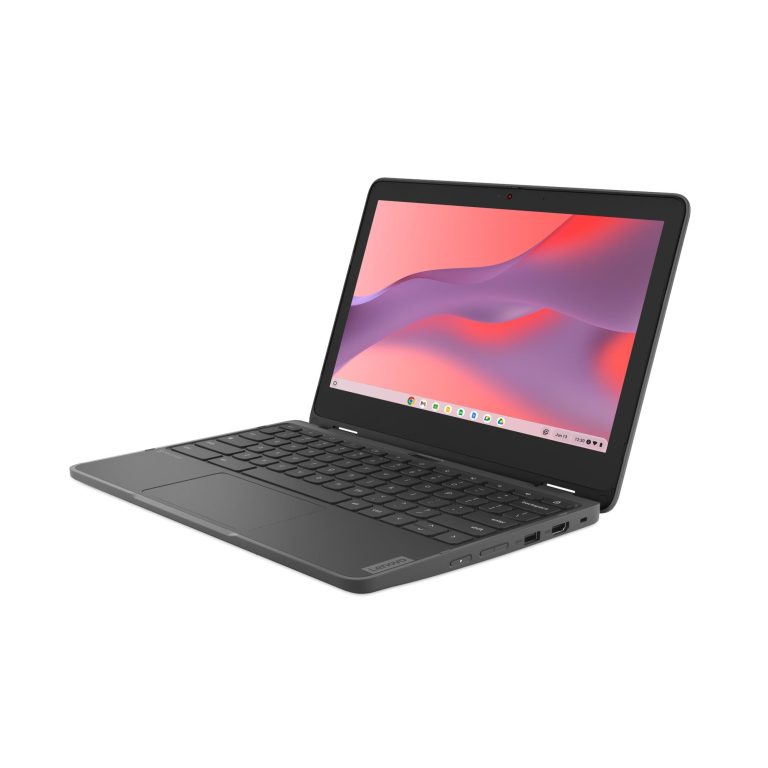 Lenovo 300e Yoga Chromebook Gen 4 — 82W2002HUS