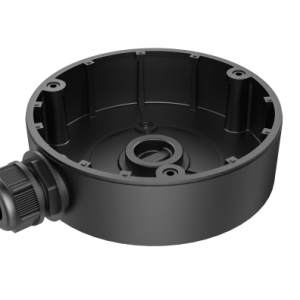Hikvision CB130TB — Junction box