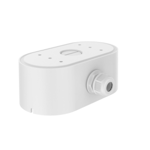 Hikvision CB-6D — Junction box