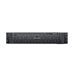 Hikvision DS-VH22-R/HW2 — Dual-socket Rackmount Servers