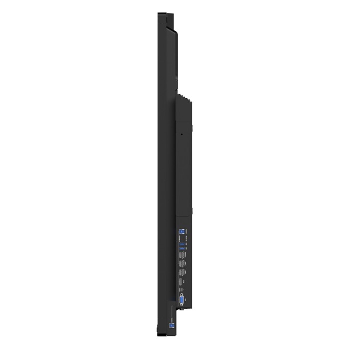 ViewSonic IFP5541 — 55-inch ViewBoard interactive display - Image 3