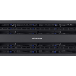 Hikvision (EOL) DS-A81024S/600/25T — DS-A81024S/600/25T