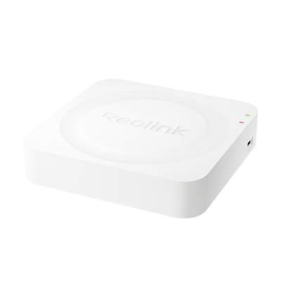 Reolink RLN4E — 1 Pack