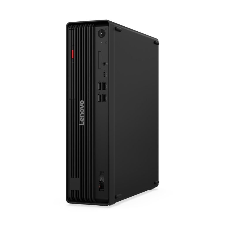 Lenovo ThinkCentre M70s Gen 6 — 12YQ0022US