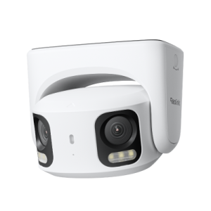Reolink RP-PCT8MD — 1 Camera