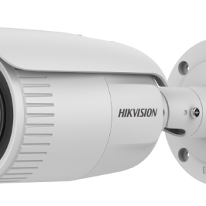Hikvision DS-2CD1643G0-I(Z) — 4 MP Varifocal Bullet Network Camera