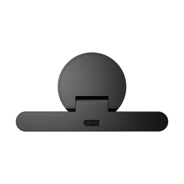 Lenovo QHD Webcam