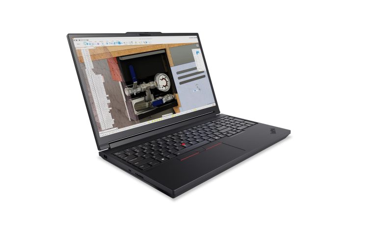 Lenovo ThinkPad T16g Gen 3 — 21V50027US