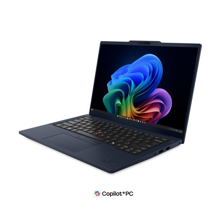 Lenovo ThinkPad T14 Gen 7 (Intel) — 21WN0029US