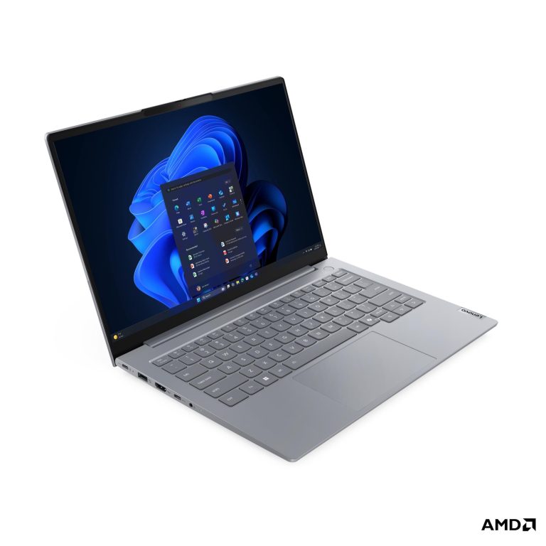 Lenovo ThinkBook 14 G9 AHP — 22D3000BUS