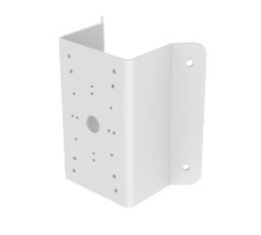 Hikvision CMP — Corner mount