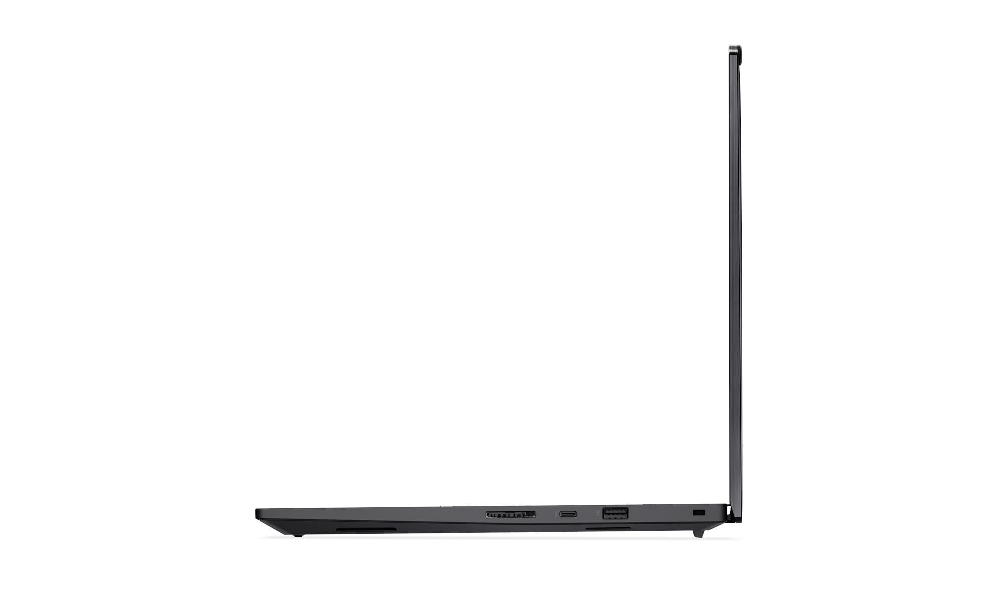Lenovo ThinkPad P1 Gen 8 — 21Q8001JUS - Image 2