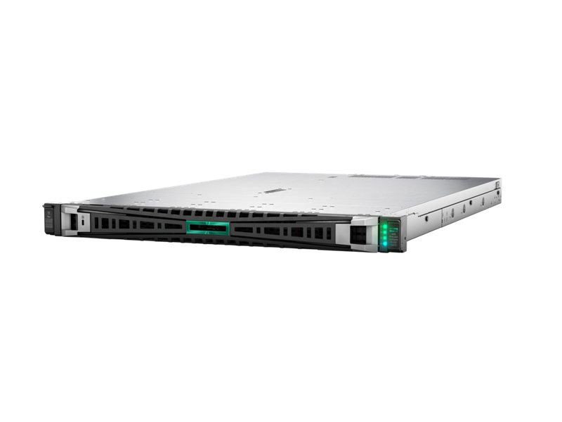 HPE ProLiant Compute DL325 Gen12 — configure to order - Image 2