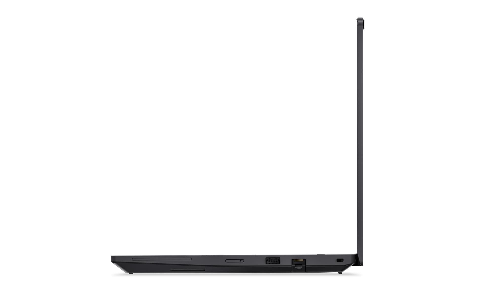 Lenovo ThinkPad P14s Gen 7 (Intel) — 21XJ0033US - Image 2
