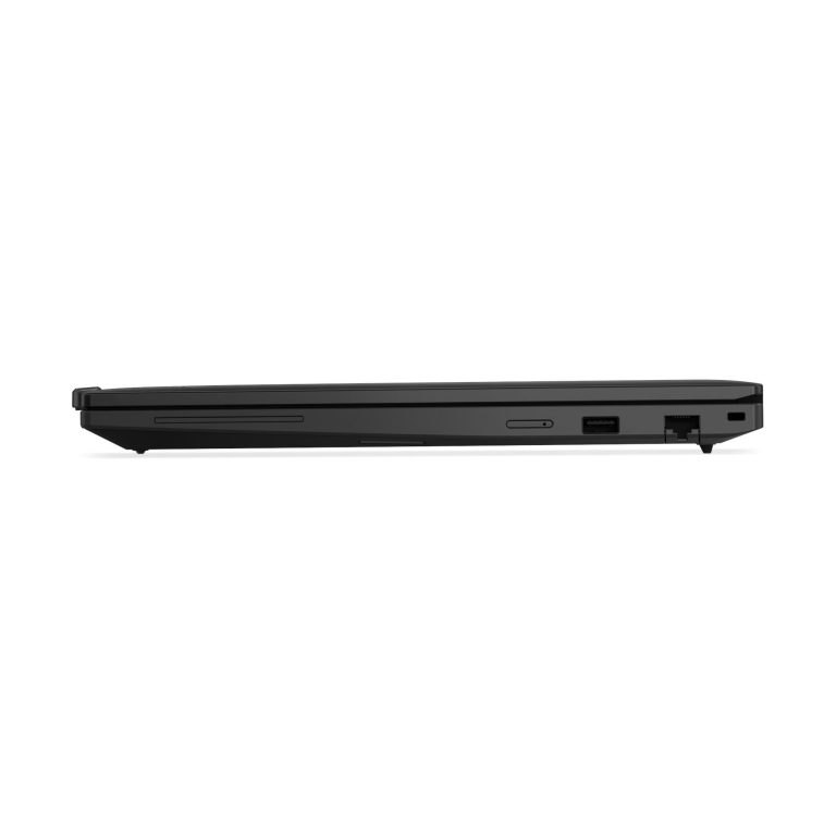 Lenovo ThinkPad P16s Gen 4 (AMD) — 21RX000LUS
