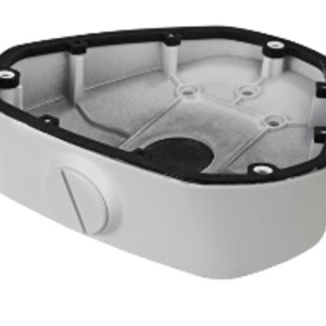 Hikvision AB-FE — Inclined Ceiling Juntion Box