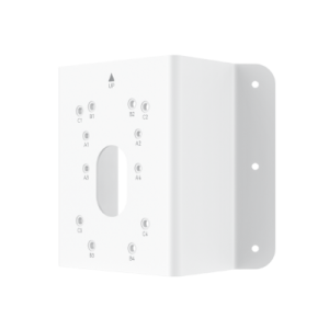 Reolink RLA-BKC2 Corner Mount Bracket — 1 Pack